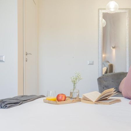 Cernobbio Dream Suites By Rent All Como Εξωτερικό φωτογραφία