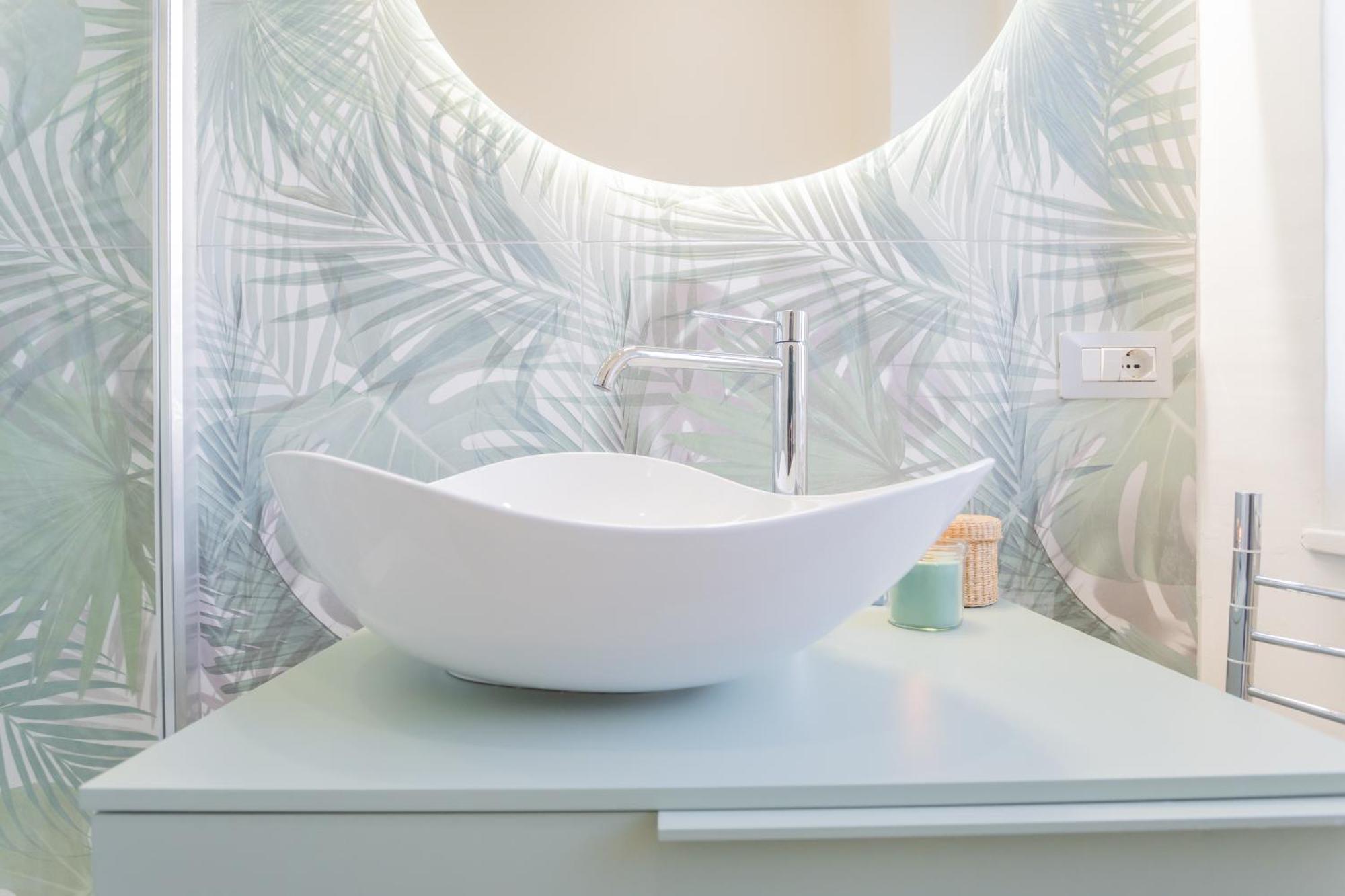 Cernobbio Dream Suites By Rent All Como Εξωτερικό φωτογραφία