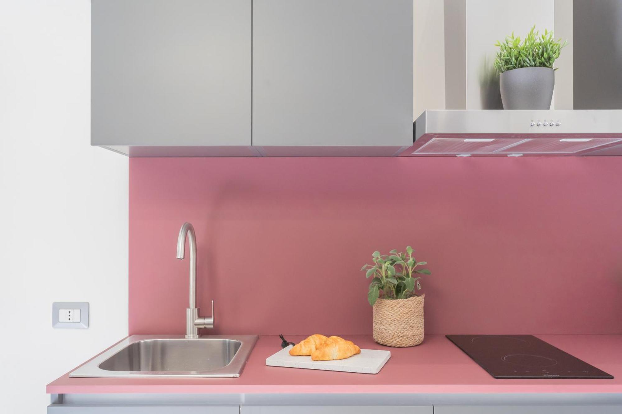 Cernobbio Dream Suites By Rent All Como Εξωτερικό φωτογραφία