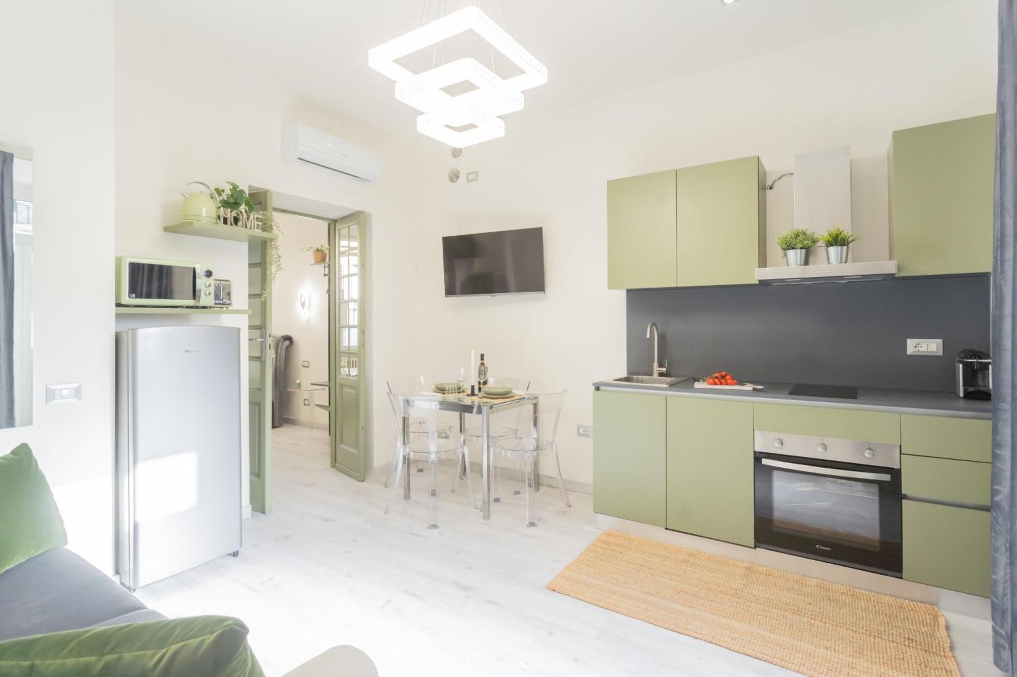 Cernobbio Dream Suites By Rent All Como Εξωτερικό φωτογραφία