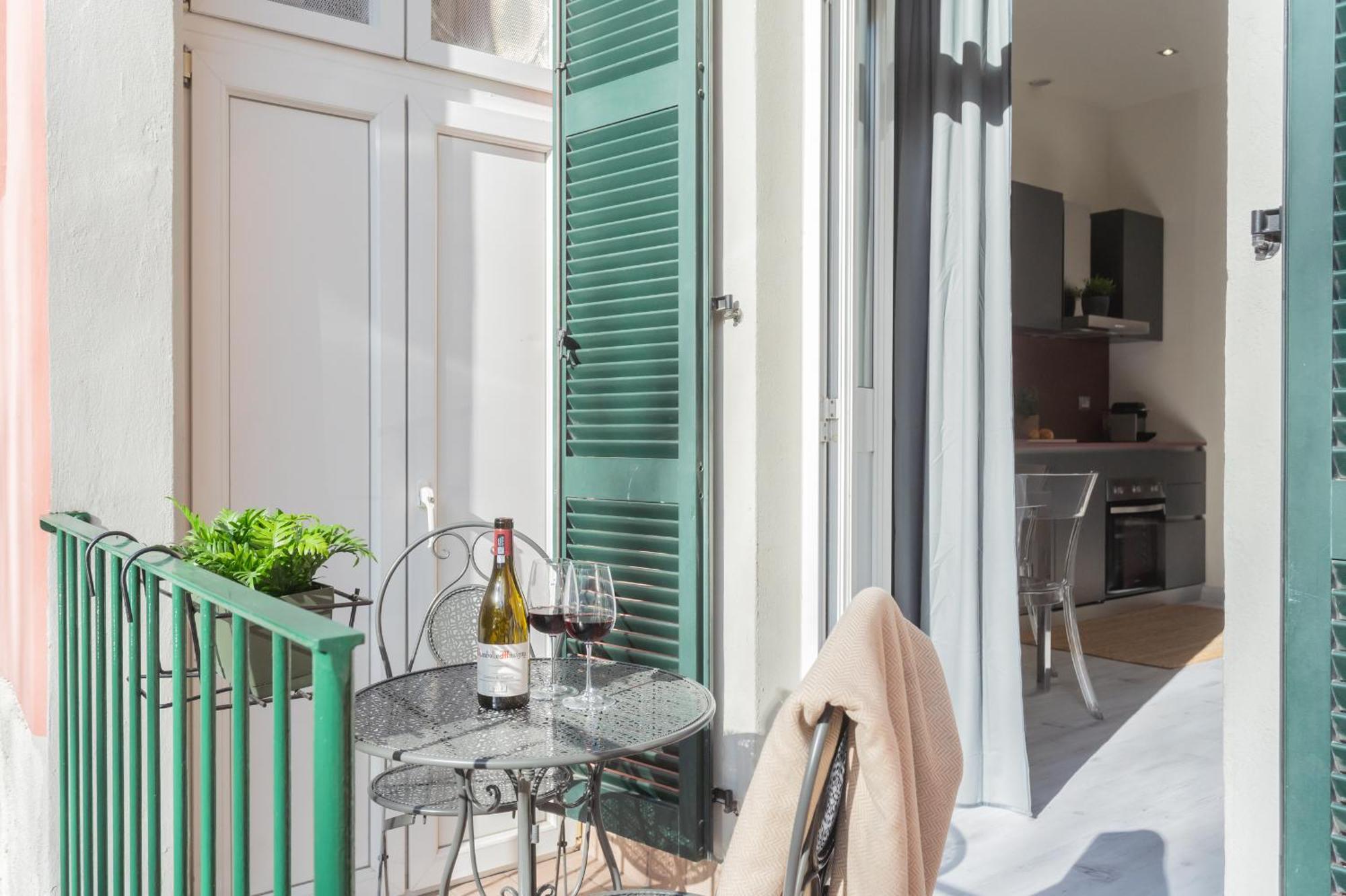 Cernobbio Dream Suites By Rent All Como Εξωτερικό φωτογραφία