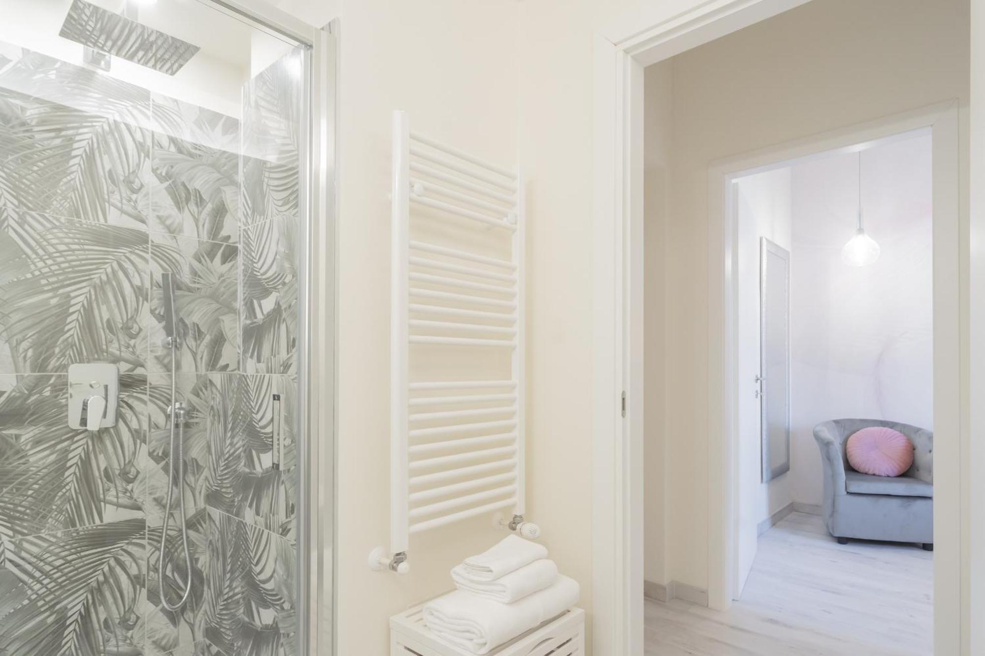 Cernobbio Dream Suites By Rent All Como Εξωτερικό φωτογραφία