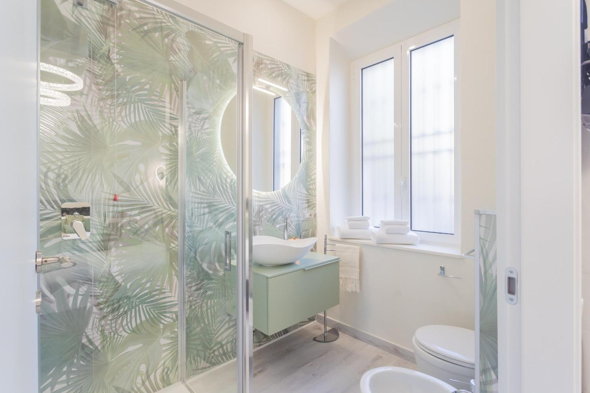 Cernobbio Dream Suites By Rent All Como Εξωτερικό φωτογραφία