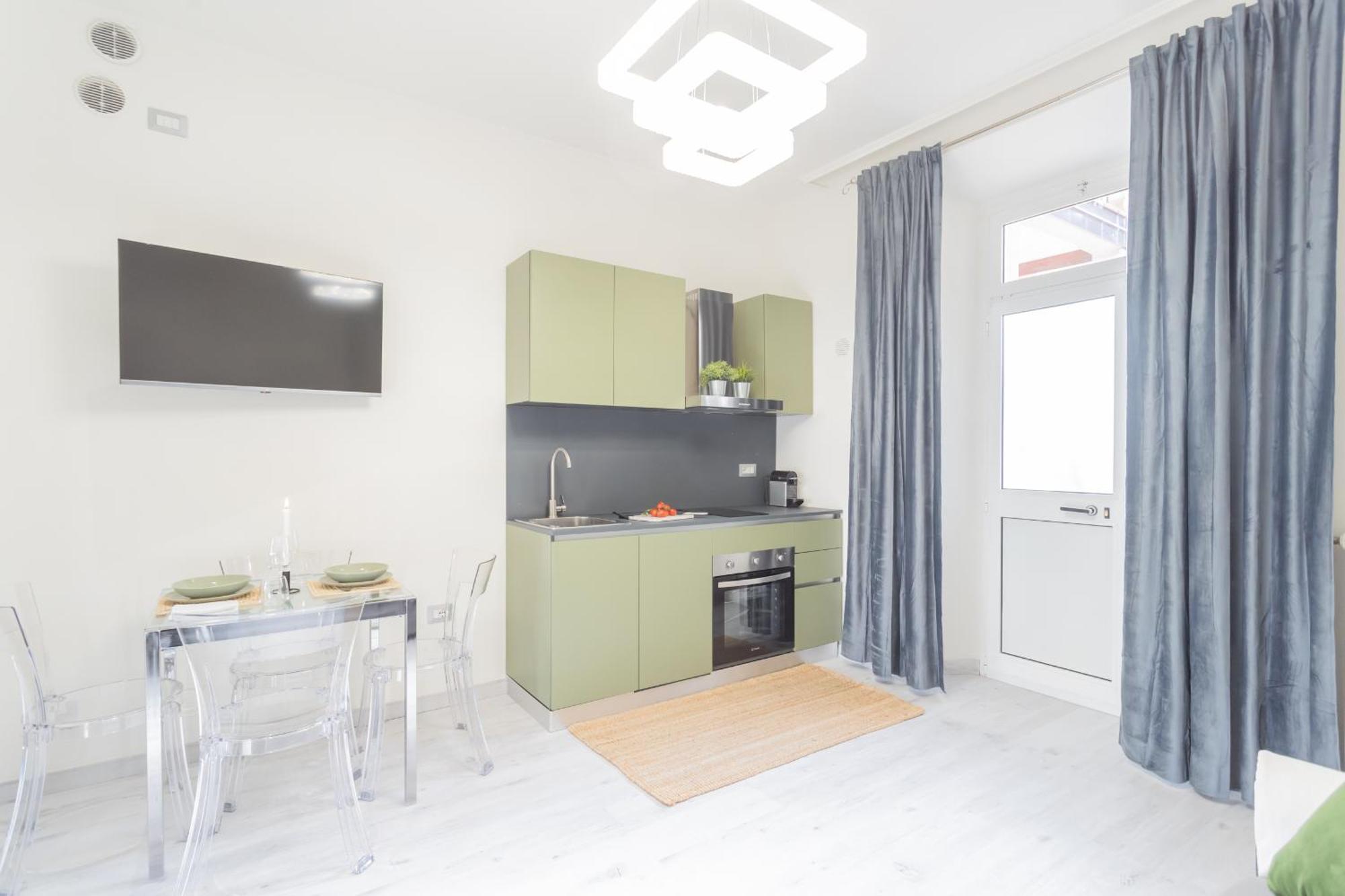 Cernobbio Dream Suites By Rent All Como Εξωτερικό φωτογραφία