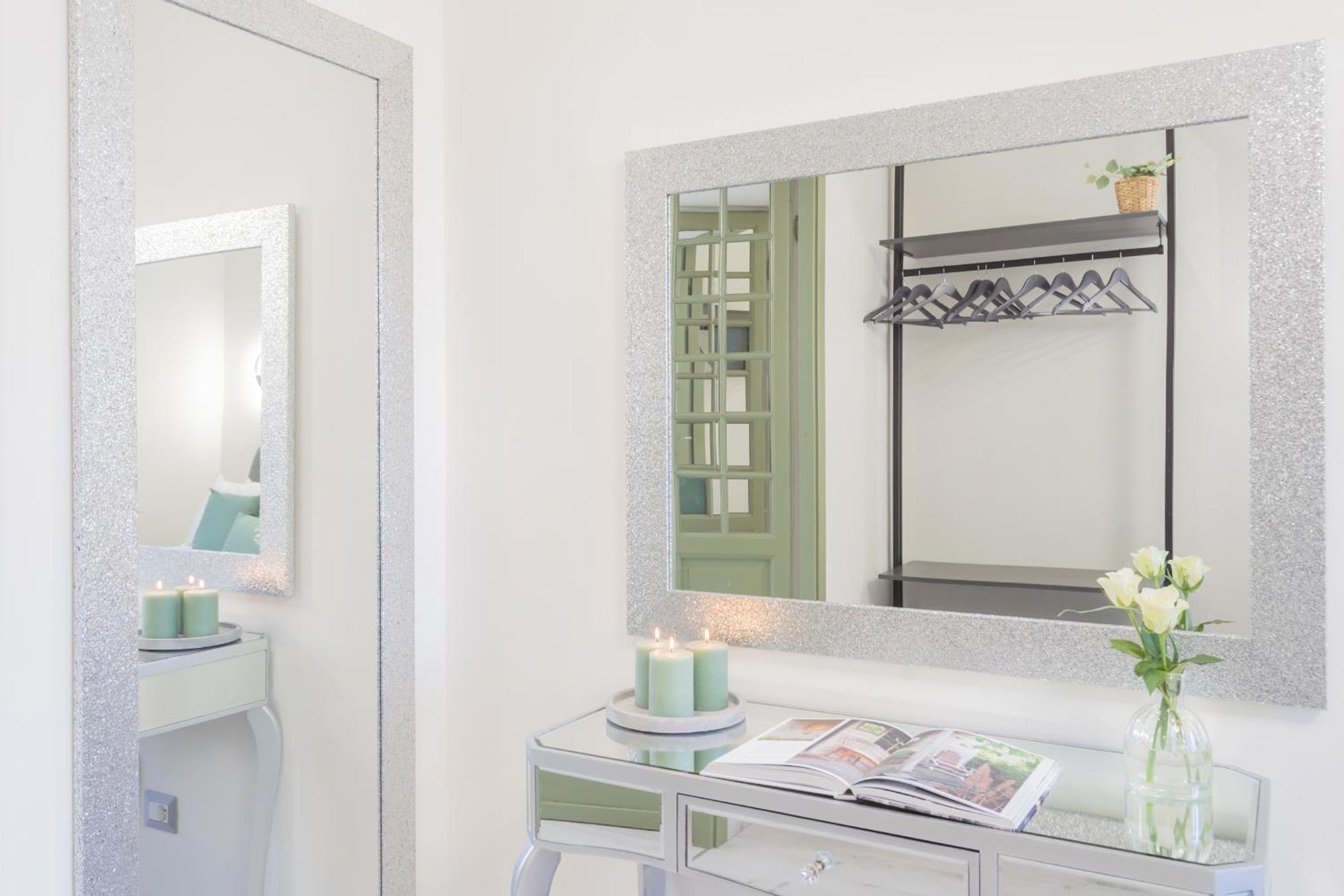 Cernobbio Dream Suites By Rent All Como Εξωτερικό φωτογραφία